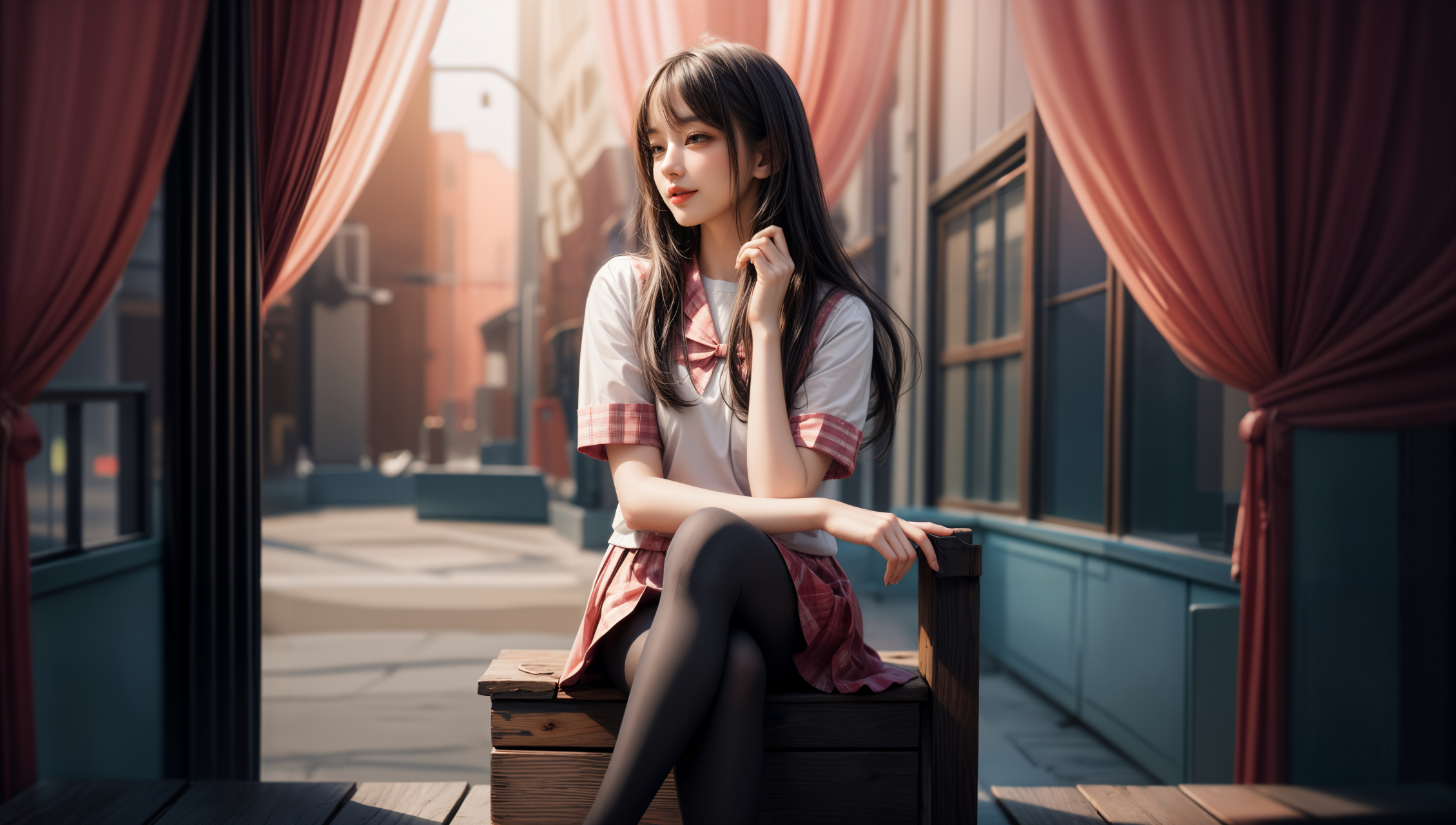 激情在线观看ww欧洲ww欧洲_一区二区三区在线观看网站蜜桃_亚洲国产三级_日韩精品香蕉亚洲蜜臀av-激情小说在线播放_日韩精品中文字幕亚洲_日本高清视频一区二区不卡_人妻午夜福利视频|山西升级发布高温红色预警 局部超42℃